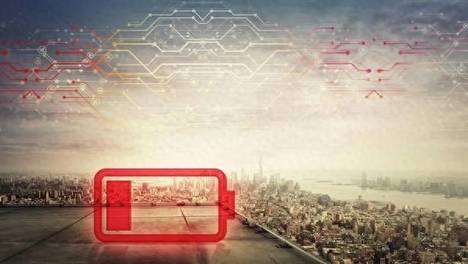 坚决防范汇率超调风险 央行将在港发行600亿元央票