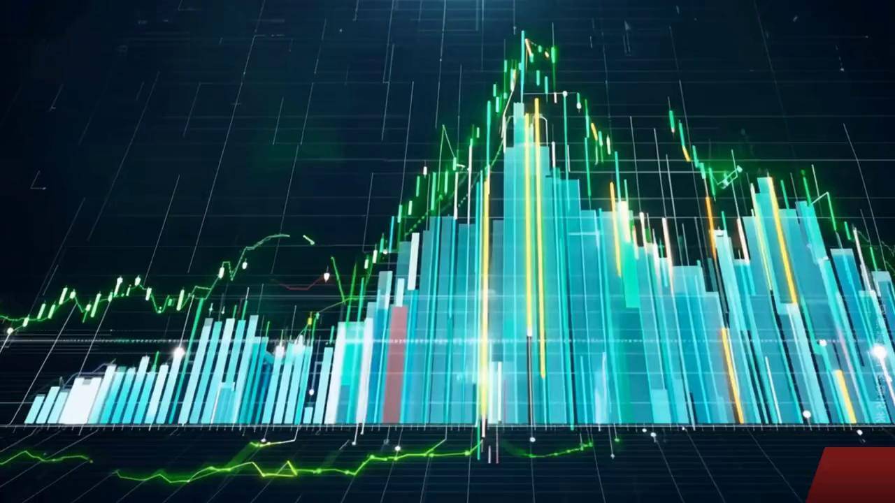 多家房企遭遇“清盘呈请” ，专家：债务重组中的常见现象，不会实质影响公司运营