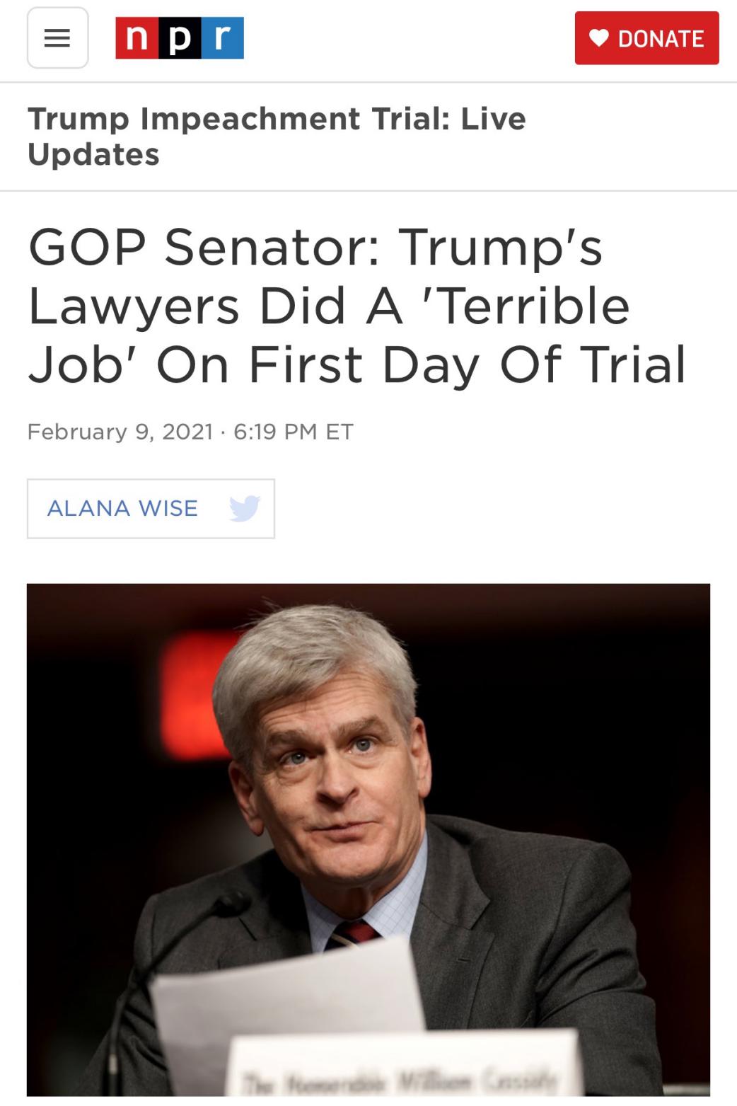 特朗普阵营内部分裂加剧 班农称马斯克为“种族主义者”和“邪恶之人”