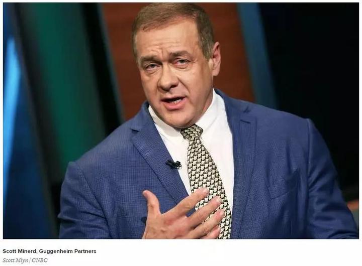 美联储官员密集发声！投资大佬批评美联储“短视”