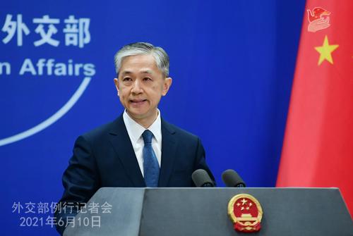 知情人士称拜登政府将不执行TikTok禁令 交由特朗普处理