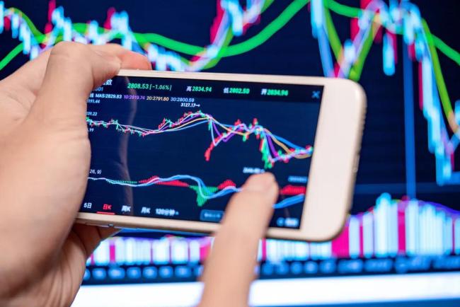 今年以来多家A股公司启动赴港上市