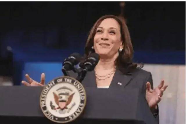 特朗普据悉将把加密货币列为国家优先事项 币圈将迎历史性年份？