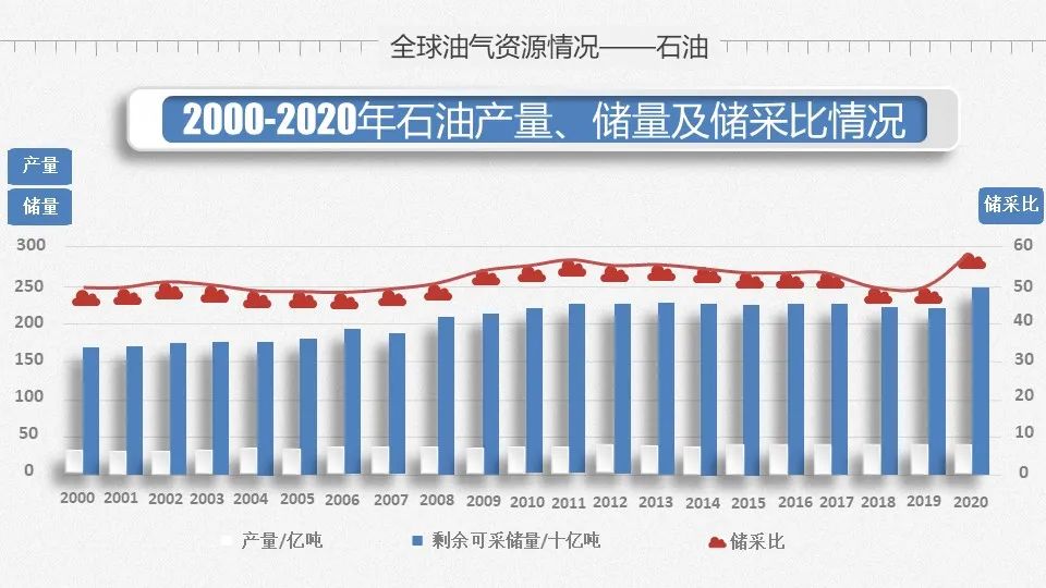 美元多头周一遭遇重创 多种主要货币酣畅走高 全球分析师火线研读