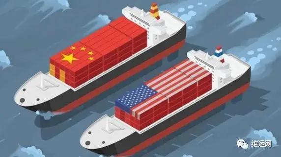 特朗普关税大棒即将挥向墨西哥 科技巨头财报会否承受重压？