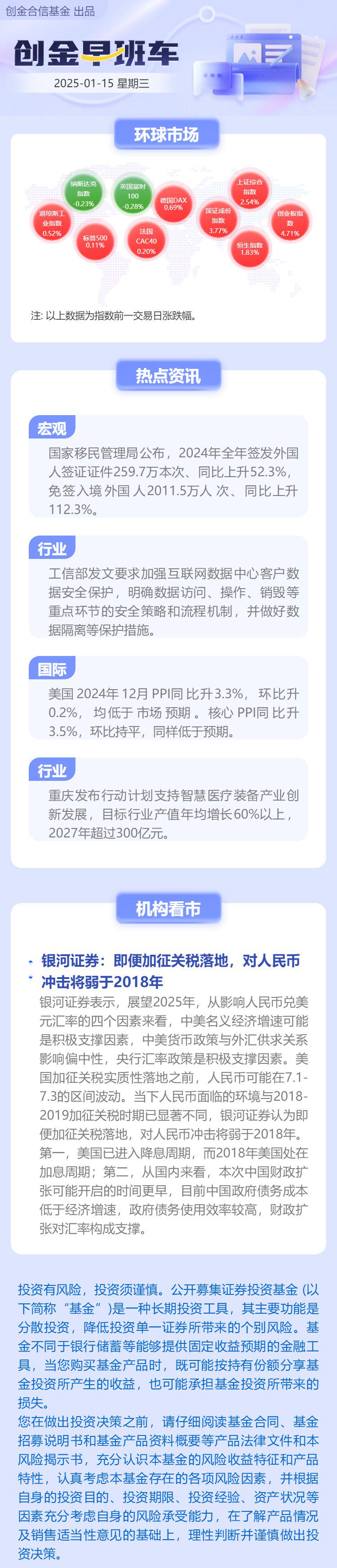 美加征10%关税！离岸人民币汇率创2022年10月以来新低