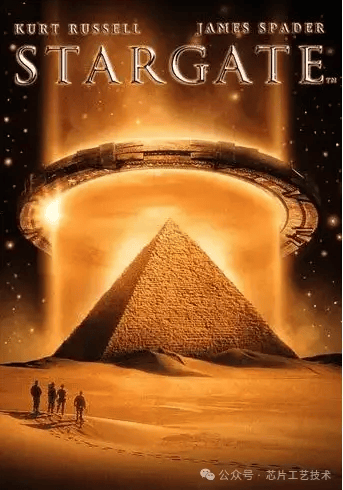 OpenAI继续推进“星际之门”项目 正在美国各州评估数据中心选址