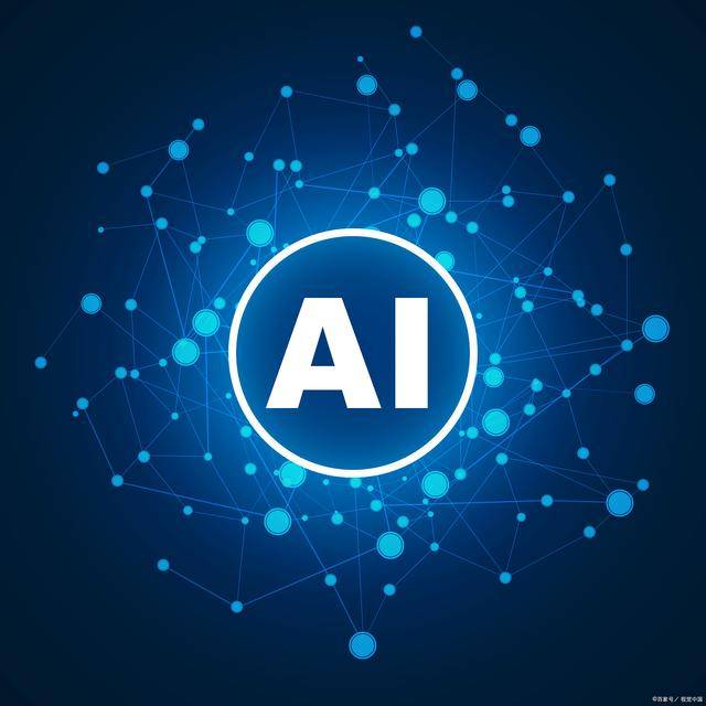 OpenAI前高管创立的AI公司据称洽谈融资 估值或达200亿美元