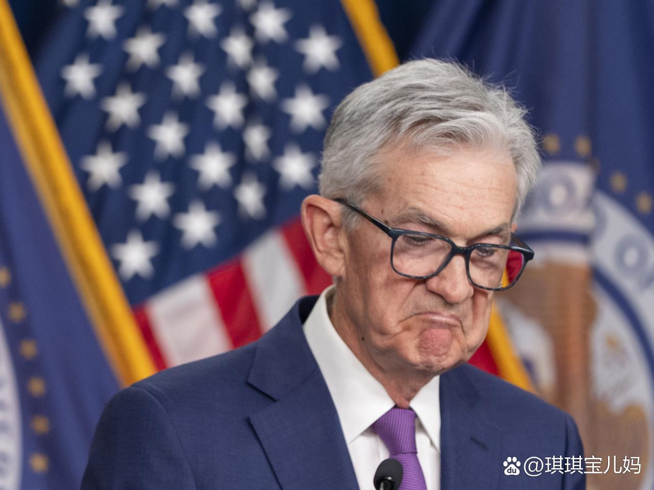 多名美联储官员称对进一步降息保持谨慎 关税等政策影响尚不确定