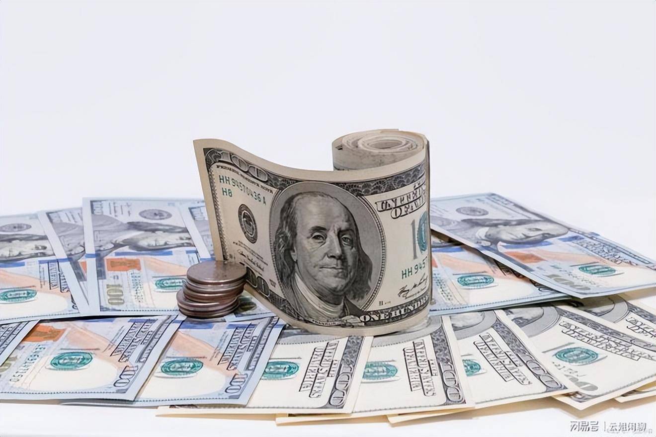 环球下周看点：特朗普关税搅动全球市场 鲍威尔将赴国会山接受拷问