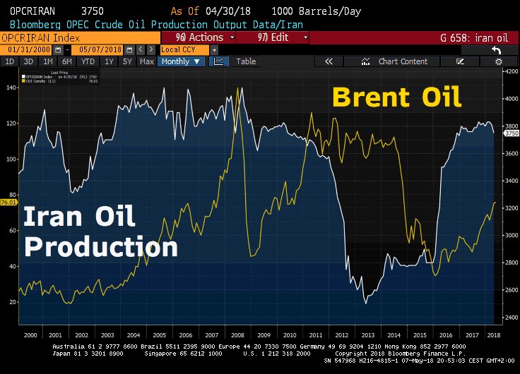金融市场大考验！特朗普“对等关税”、美国CPI数据、鲍威尔国会听证会等备受关注