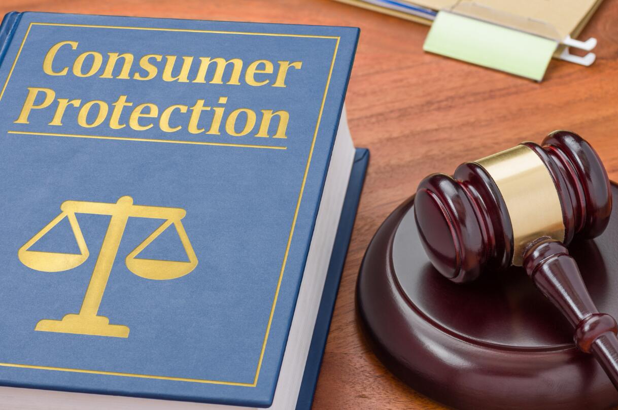 历史回顾：特朗普2018年实施钢铝关税后 发生了什么？