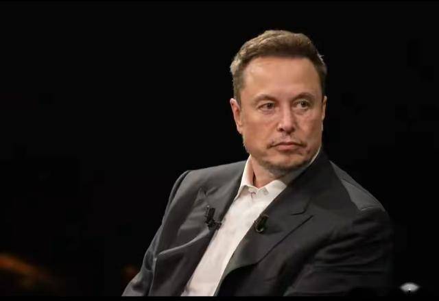 特朗普要求马斯克审查国防开支 五角大楼被曝财务黑洞