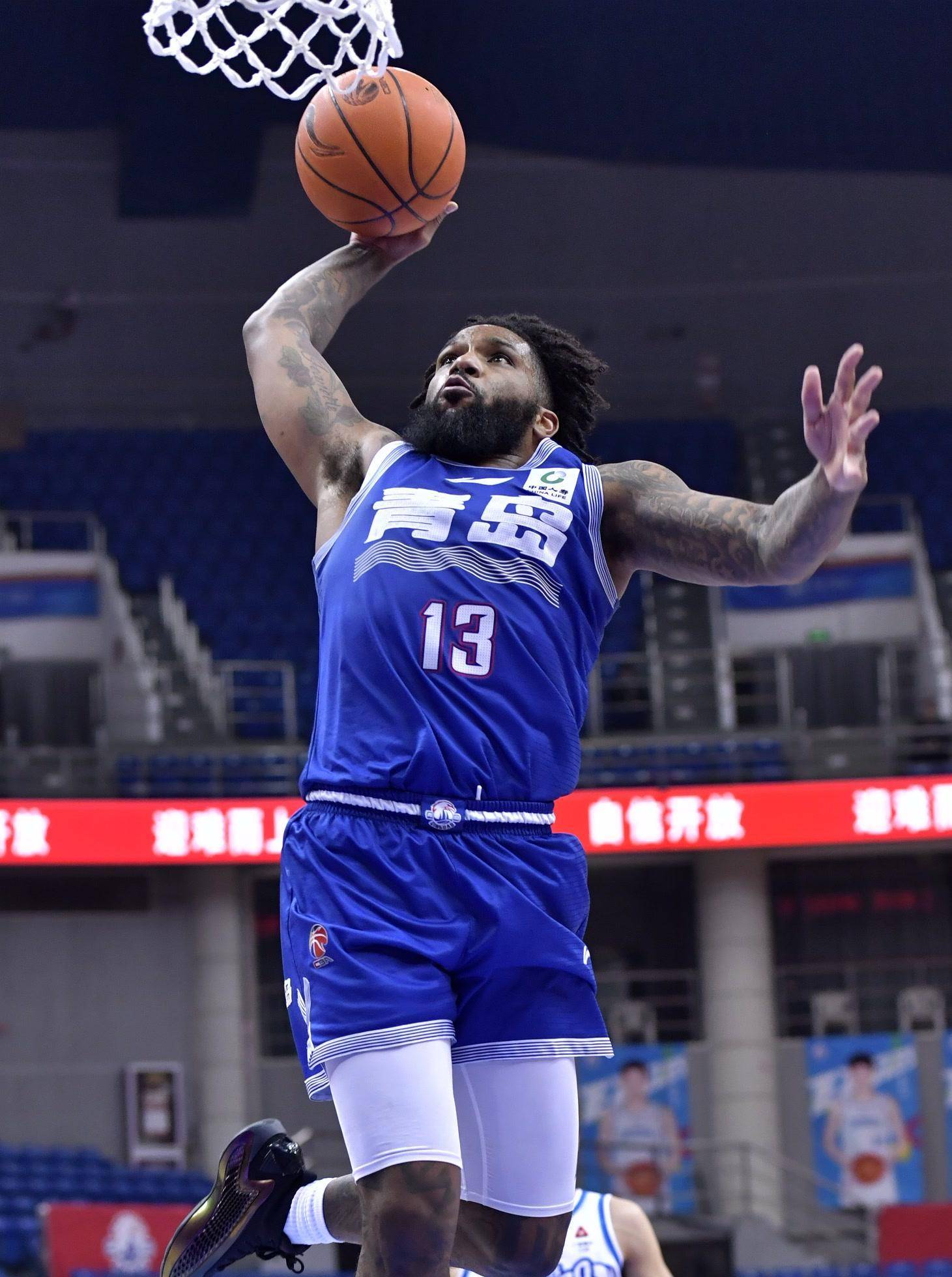 鲍威尔：美联储目前没有任何理由急于进一步降息