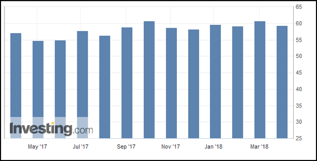 特朗普为何又对钢铝“开刀”？哪国受影响最大？一文解读美加征钢铝关税