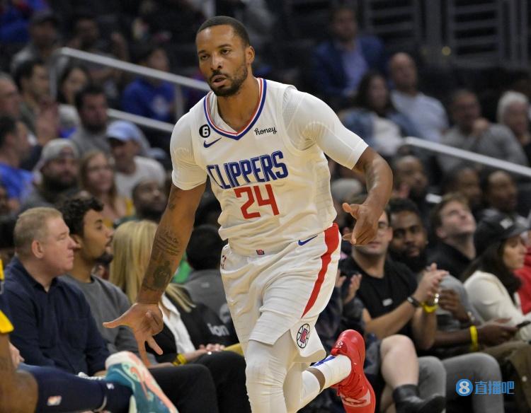 鲍威尔:美联储不会因特朗普施压而改变利率政策