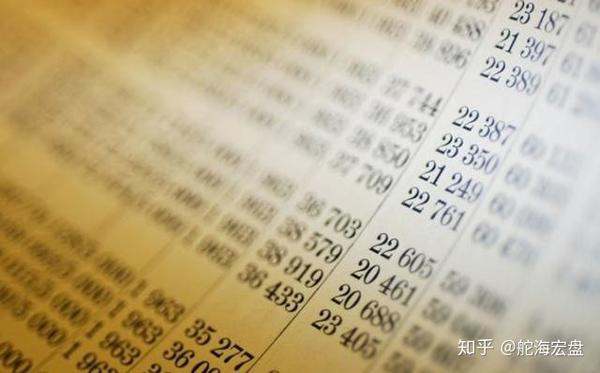 超80万投资者“山顶站岗” 特朗普币发行后留下一地鸡毛!