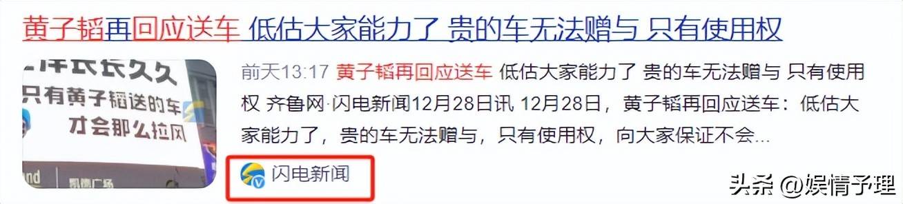 通胀数据“爆表” 美联储“骑虎”难下