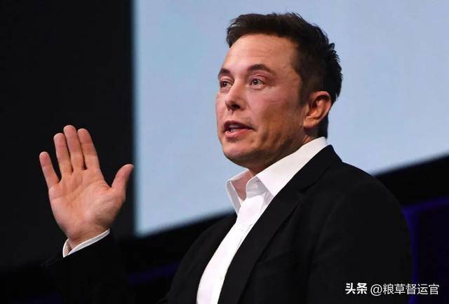 对“马斯克总统”的说法怎么看?特朗普一席话 马斯克听了频频点头