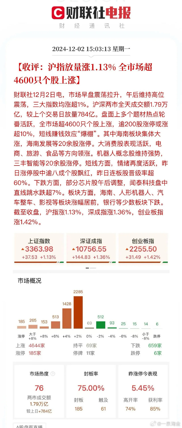 1月金融数据“开门红” 货币政策力度节奏将择机调整优化