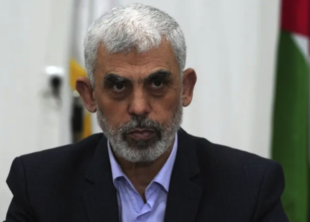 德国央行行长警告：特朗普的关税计划对德国尤其构成威胁