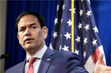 俄美会谈结束 泽连斯基发声:绝不会屈服!还取消了2月19日对沙特的访问!