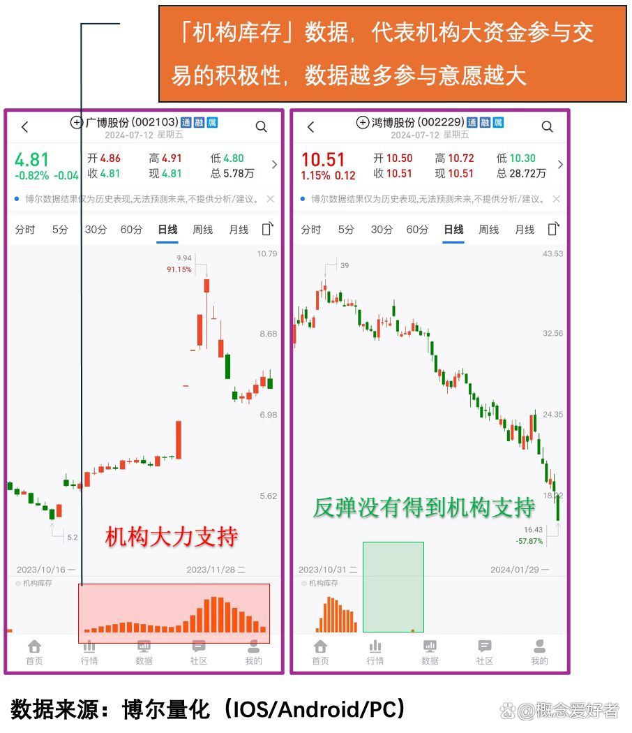 人民币重大利好!人民币为何突然强势?