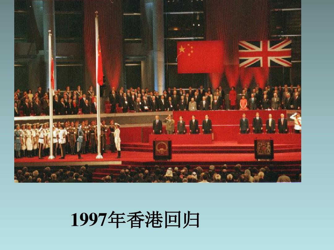 香港发布虚拟资产监管路线图 专家解读五大支柱背后深意