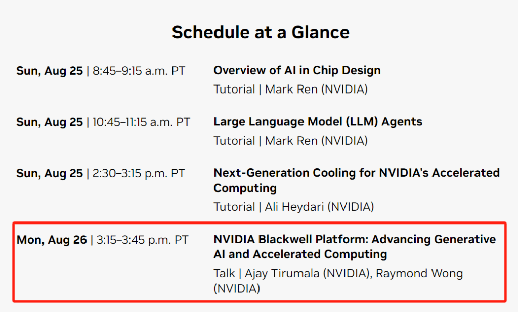 环球下周看点：英伟达财报将至 美联储最青睐通胀数据来袭