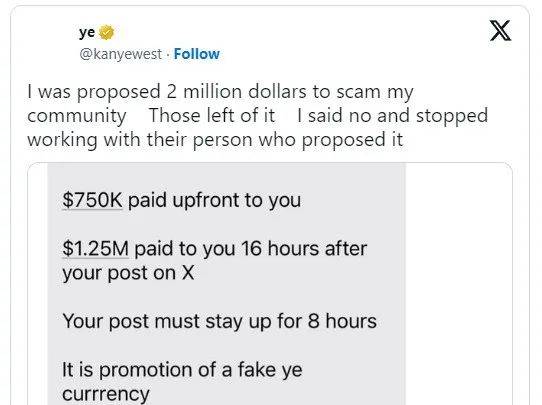 史上最大盗窃案!加密货币市场遭黑客入侵 108亿元不翼而飞