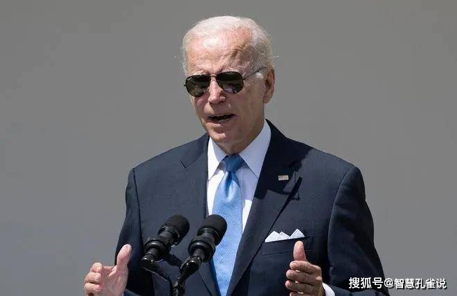 泽连斯基表态 为了和平可放弃总统职位！美乌矿产协议也有重大进展