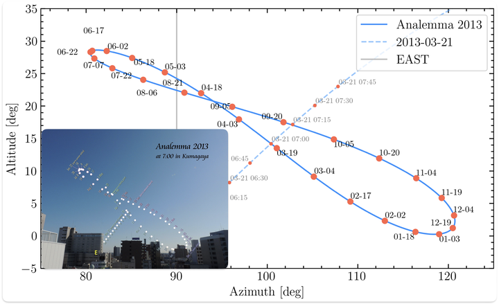 大摩预计美元涨势即将失去支撑 可能复刻2017年大跌轨迹