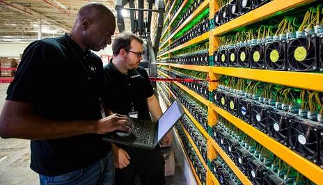 大摩预计美元涨势即将失去支撑 可能复刻2017年大跌轨迹