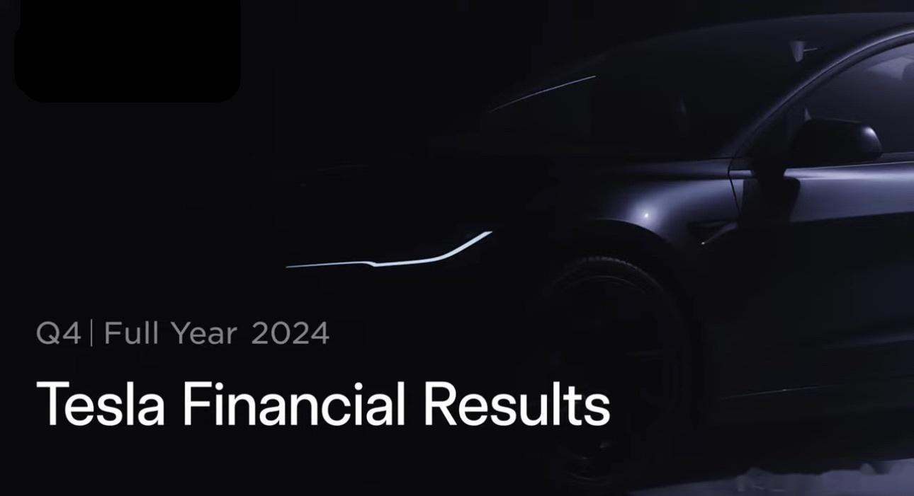 特斯拉据悉已准备在华更新软件部署FSD功能 将在不同车型分批推出