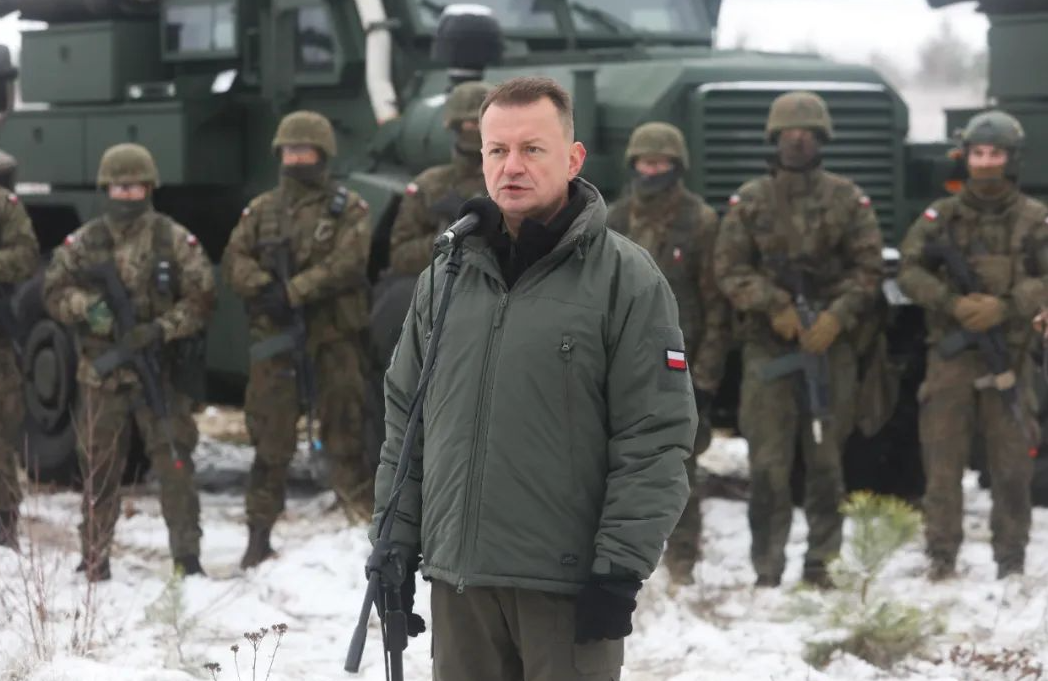 泽连斯基：乌美矿产协议仅为“框架” 仍需“安全保障”