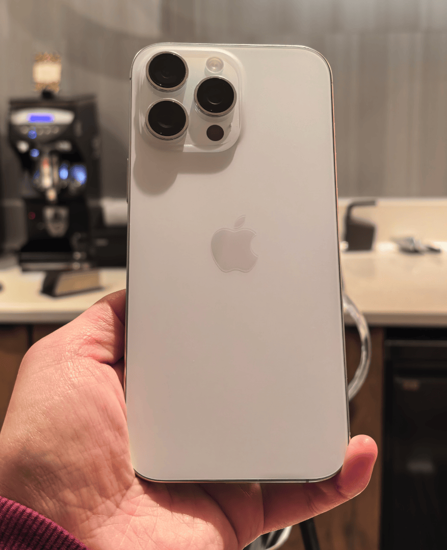 OpenAI发布GPT-4.5：情商高、更擅长骗其他AI打钱