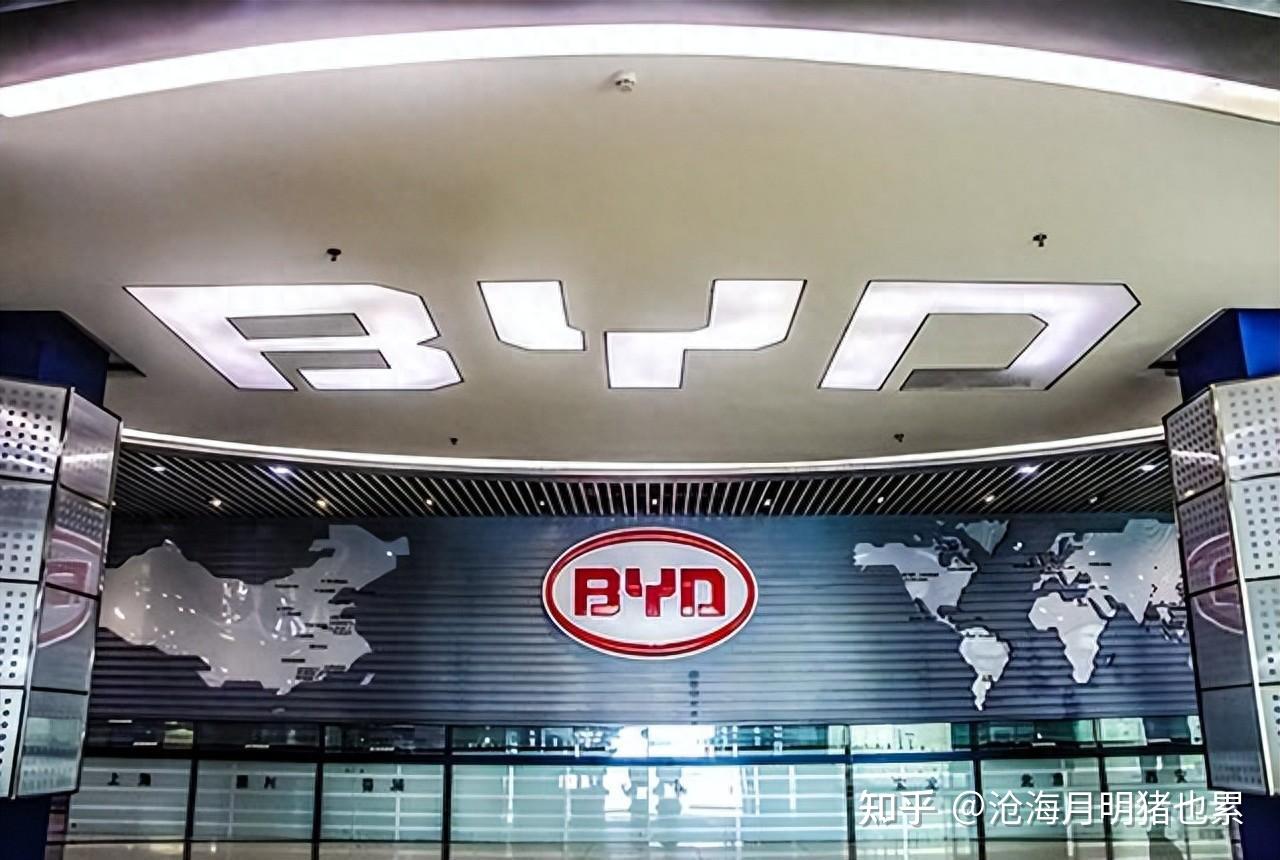 史上最大“乌龙指”!知名银行误给一客户存81万亿美元 足以收购整个美国股市 金额是马斯克全部资产的200多倍