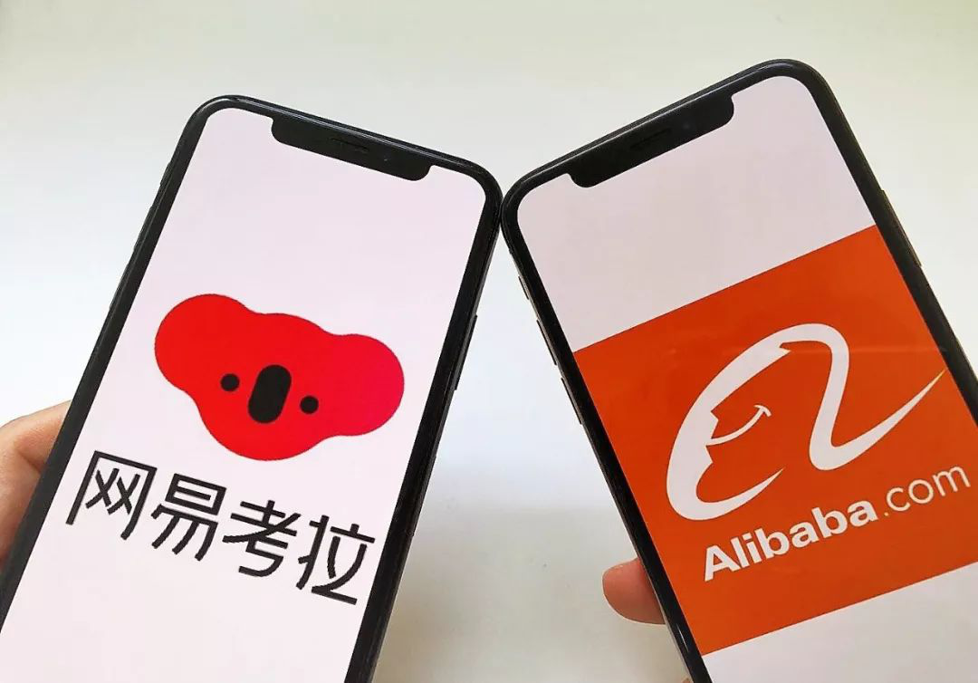 史上最大“乌龙指”!知名银行误给一客户存81万亿美元 足以收购整个美国股市 金额是马斯克全部资产的200多倍