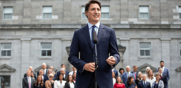 集体大涨！特朗普大动作！将在白宫举办加密货币峰会