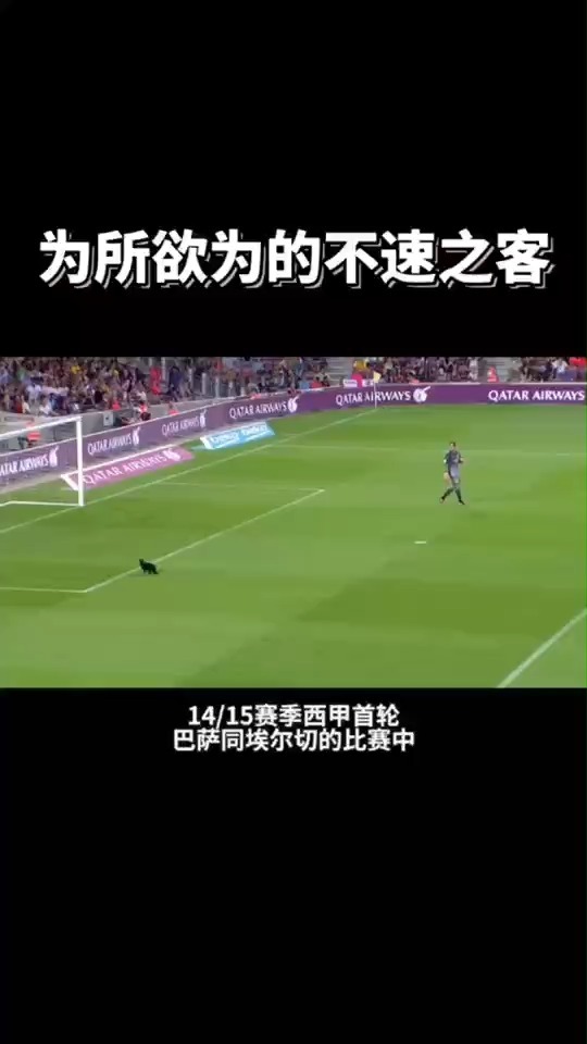 3月开门黑！华尔街彻底慌了：年内得降三次息？