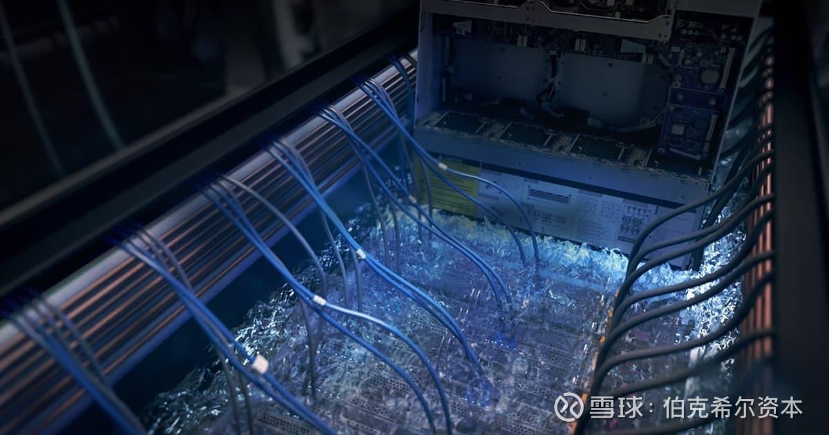 美元意外大跌！华尔街对美元前景展望正在发生重大转变