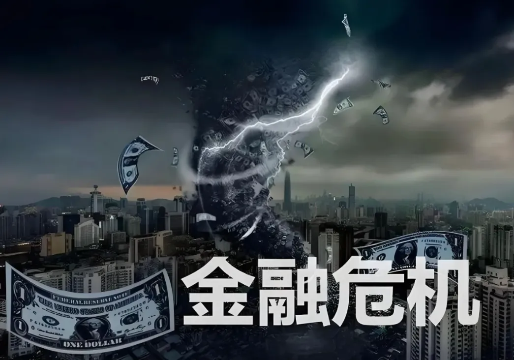 美元意外大跌！华尔街对美元前景展望正在发生重大转变