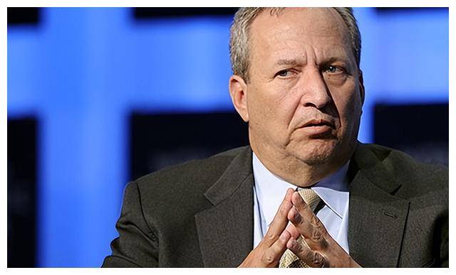 特朗普政策正动摇美元主导地位？萨默斯：半个世纪来最大危机