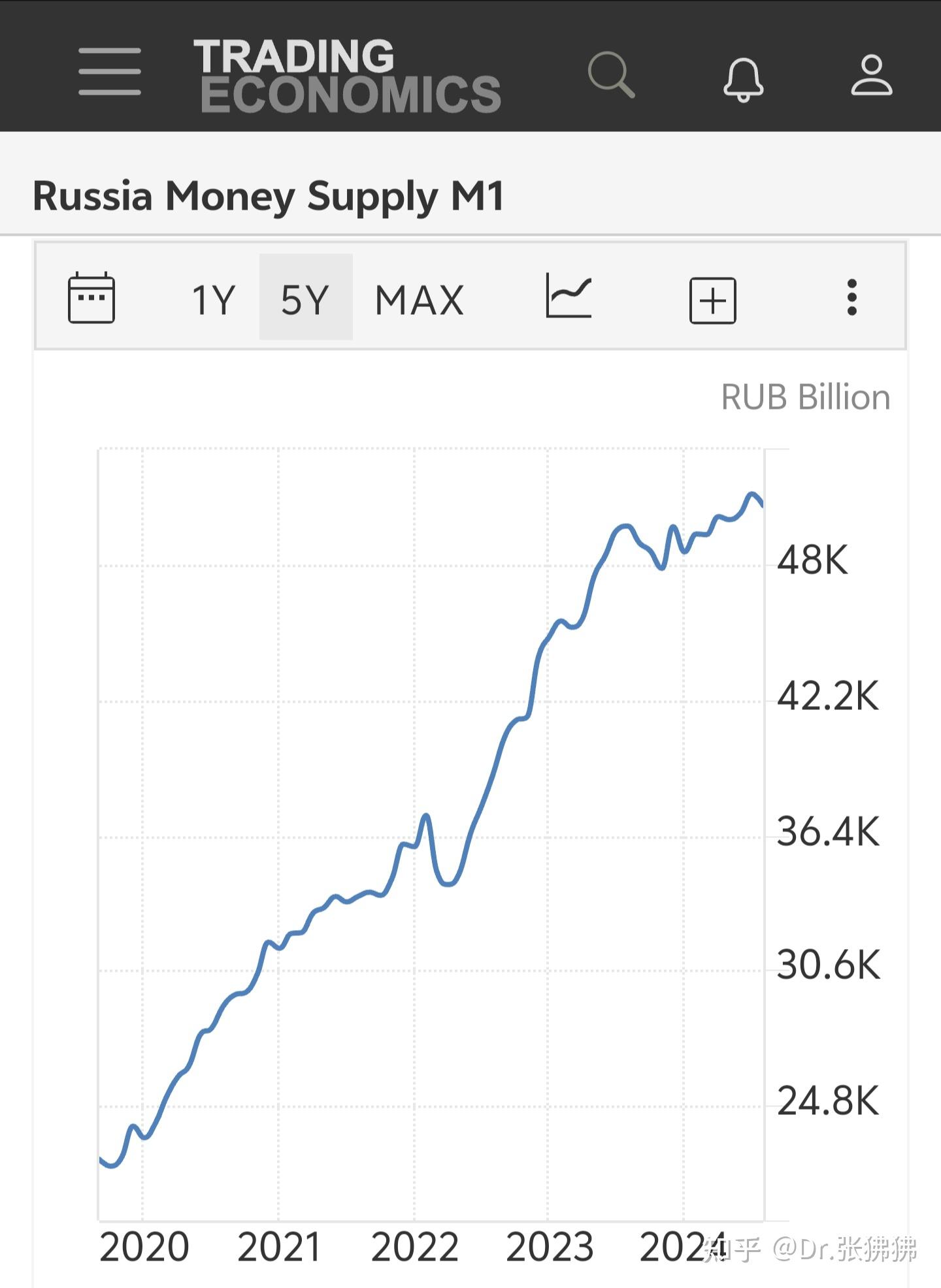 欧洲央行将三大关键利率下调25个基点 符合市场预期