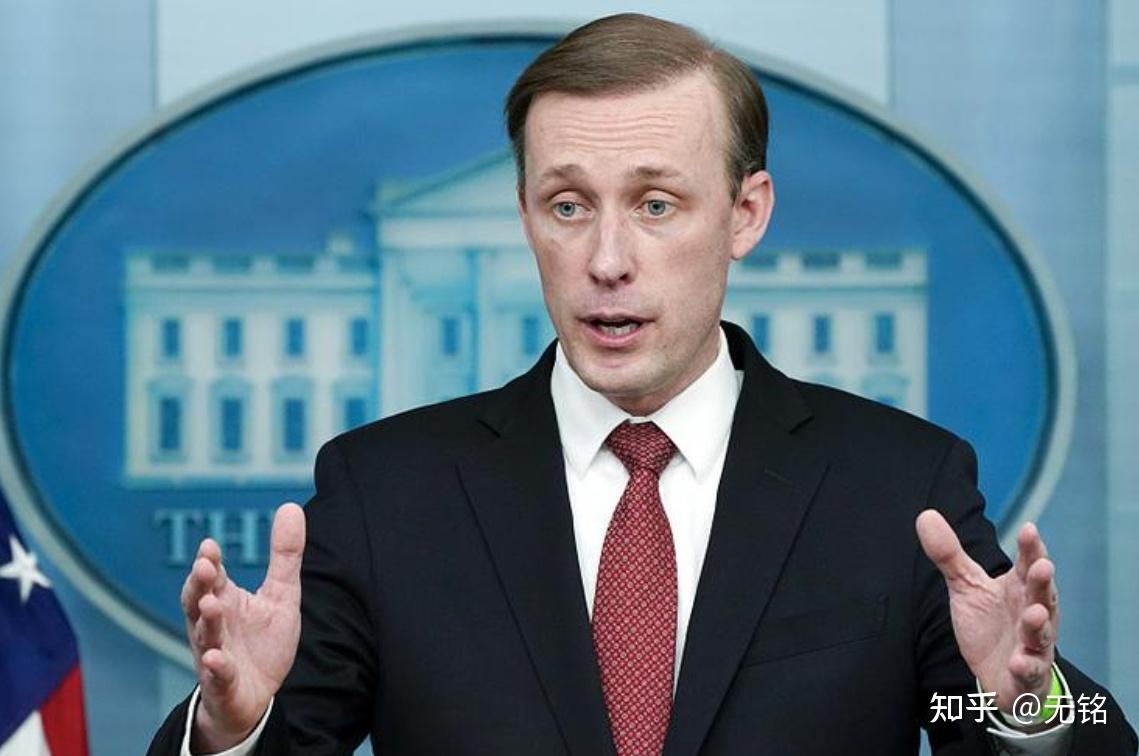 特鲁多：在可预见的未来，加拿大将继续与美国进行贸易战