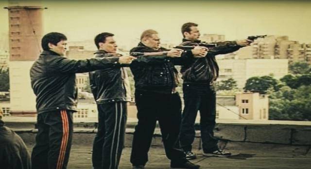 美国就业市场遭特朗普、马斯克双重打击 裁员数据2月环比激增245%