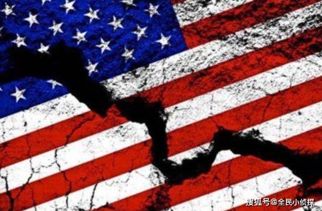 美国就业市场遭特朗普、马斯克双重打击 裁员数据2月环比激增245%