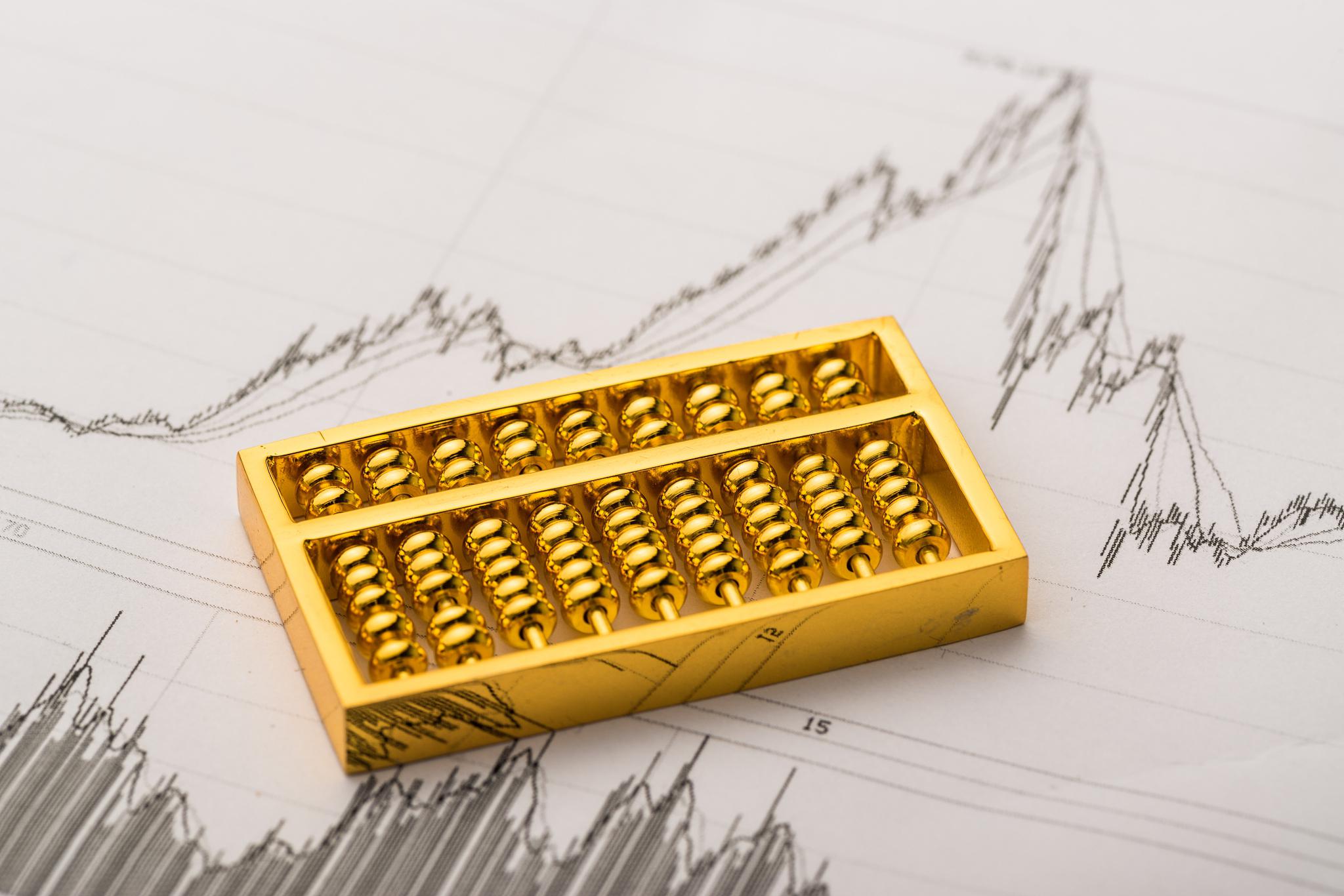 2月末外储规模、黄金储备均微增 金价高企专家提醒权衡收益与风险
