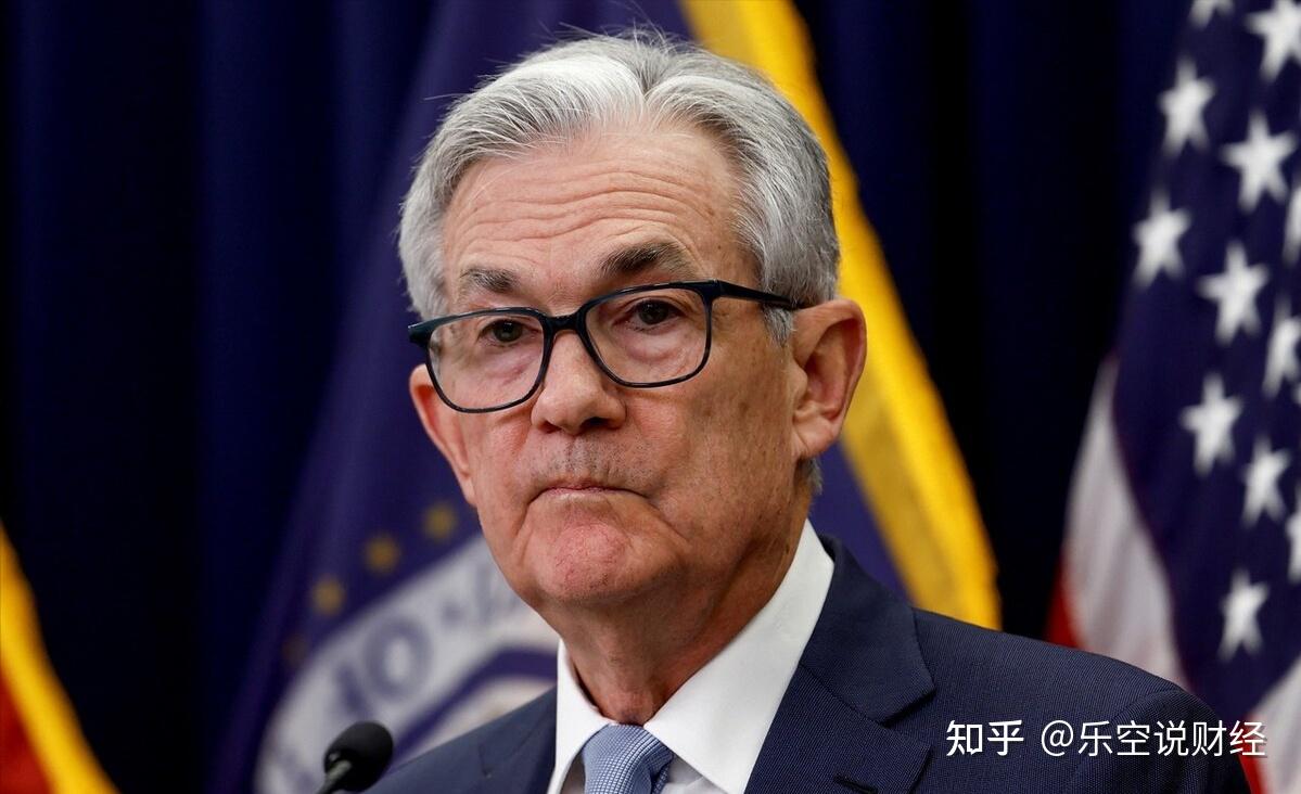 鲍威尔：美联储准备维持利率不变 等待更明确信号