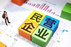 真实生物二度递表港交所：距离对赌触发不足1年 单靠阿兹夫定能否撑起估值